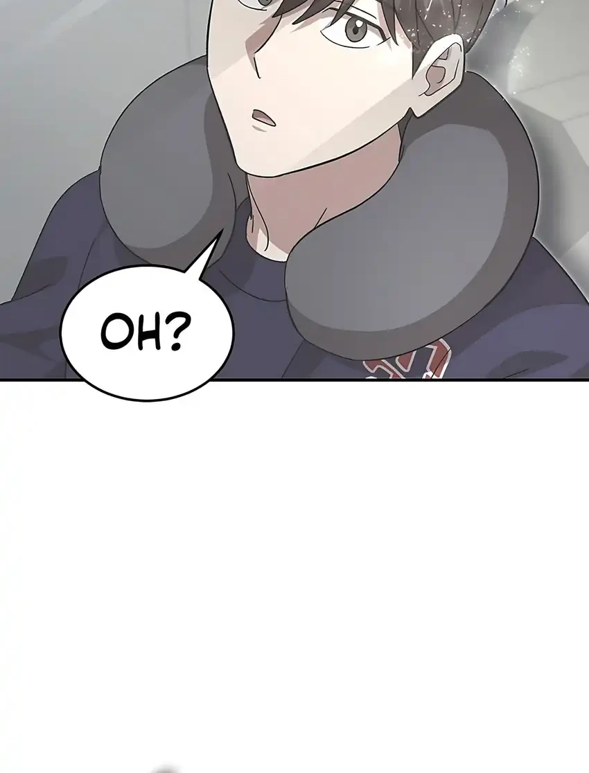 Genius Hitter Hits Fastball Chapter 106 - halaman 65