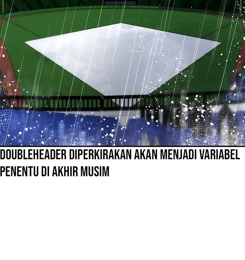 Genius Hitter Hits Fastball Chapter 106 - halaman 67