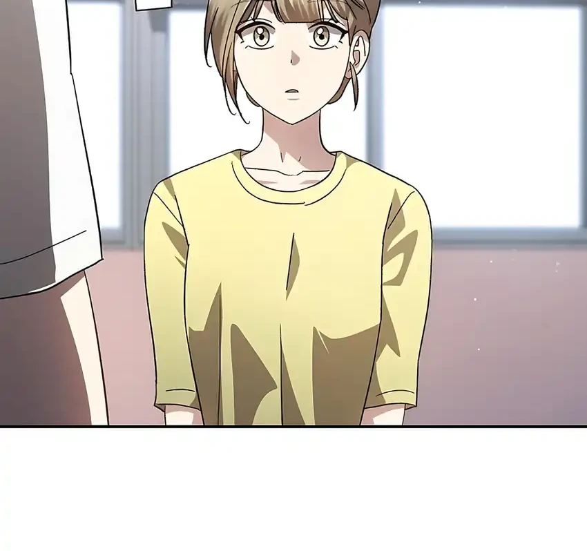 Genius Hitter Hits Fastball Chapter 106 - halaman 8