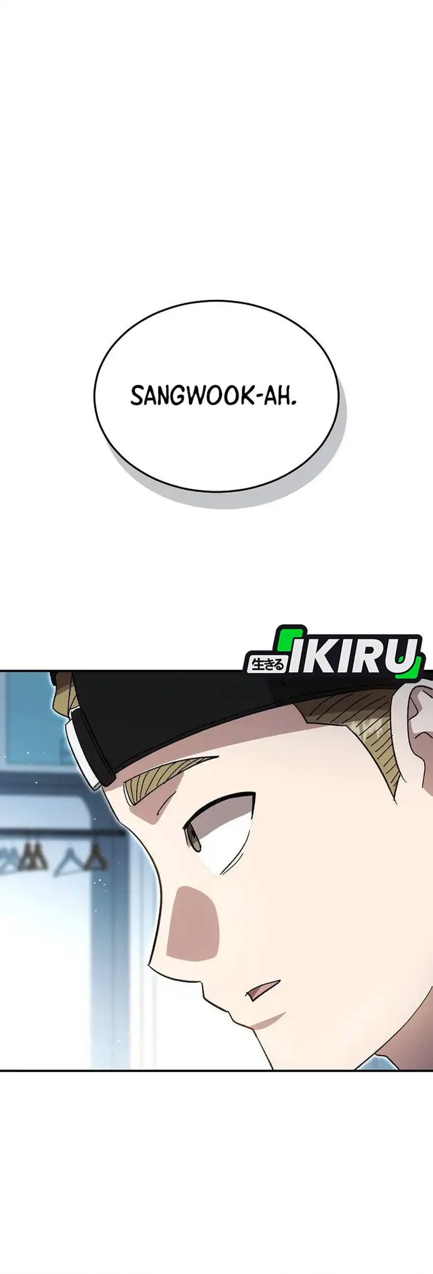 Genius Hitter Hits Fastball Chapter 107 - halaman 61