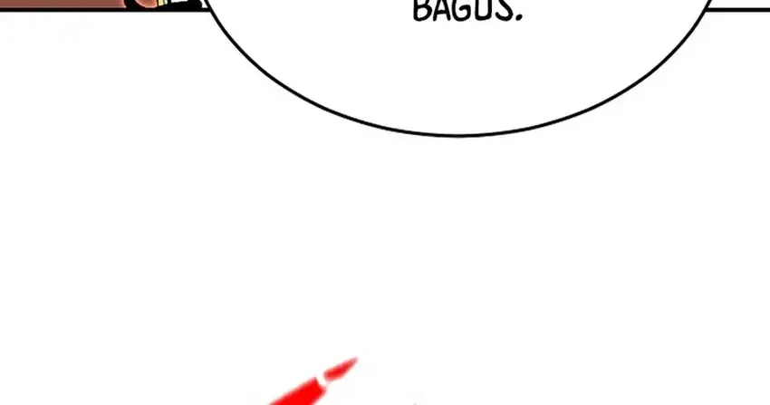 Genius Hitter Hits Fastball Chapter 108 - halaman 22