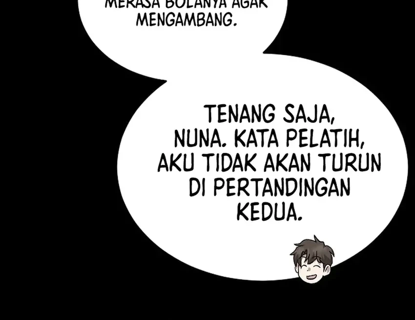 Genius Hitter Hits Fastball Chapter 108 - halaman 46