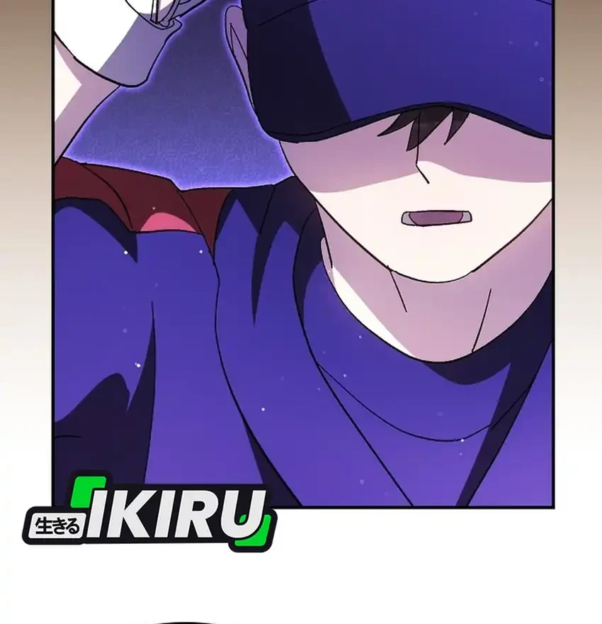 Genius Hitter Hits Fastball Chapter 108 - halaman 48
