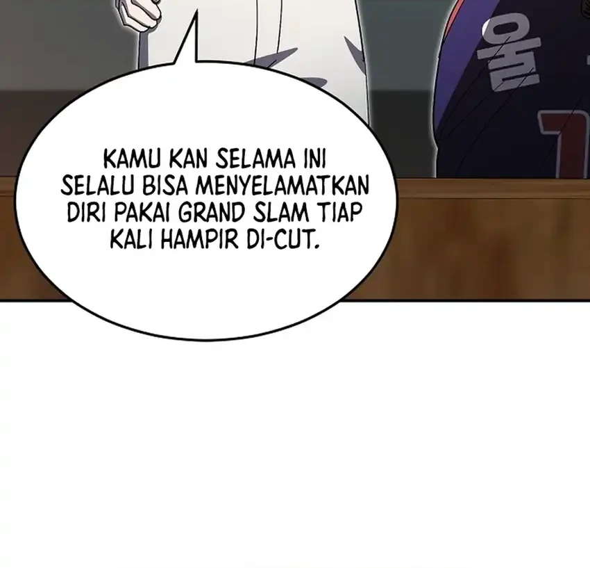 Genius Hitter Hits Fastball Chapter 108 - halaman 6