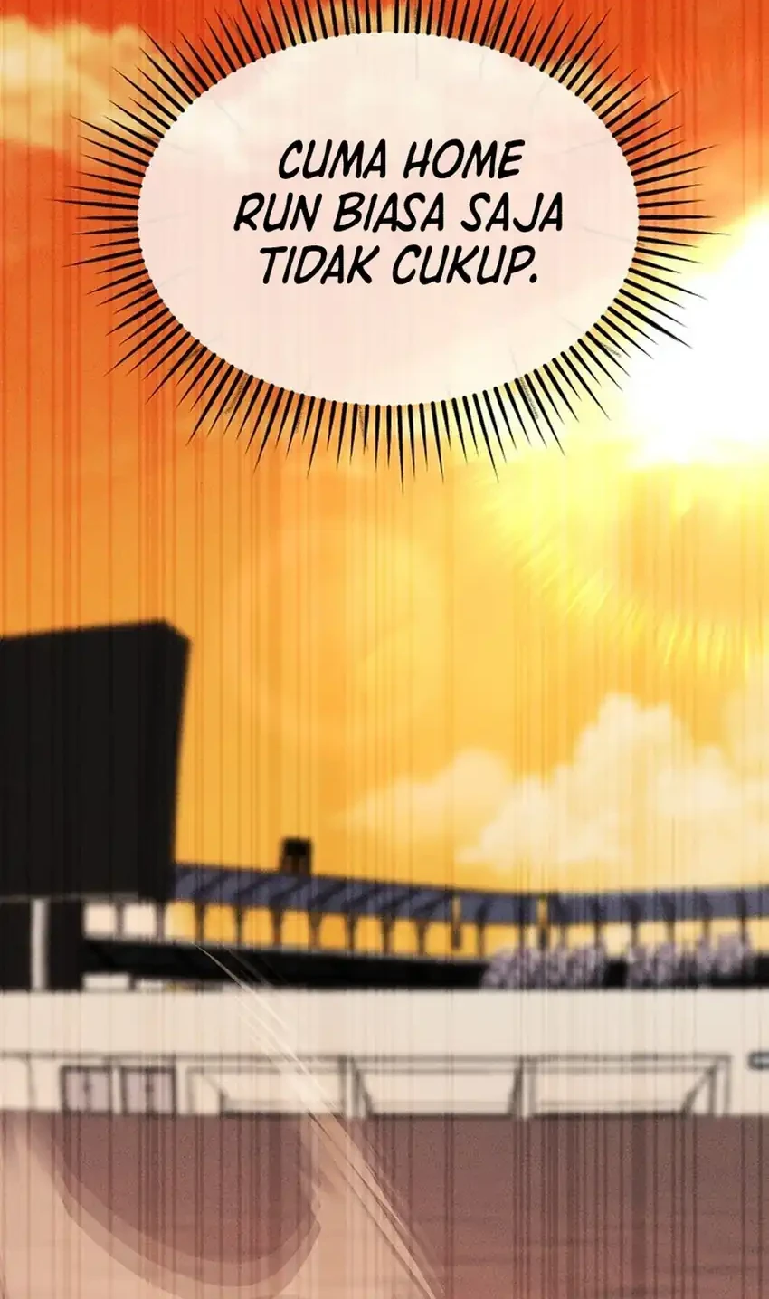 Genius Hitter Hits Fastball Chapter 108 - halaman 68
