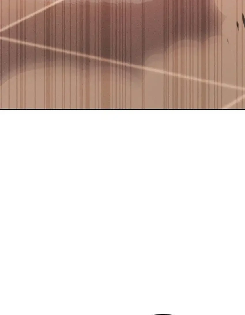 Genius Hitter Hits Fastball Chapter 108 - halaman 70