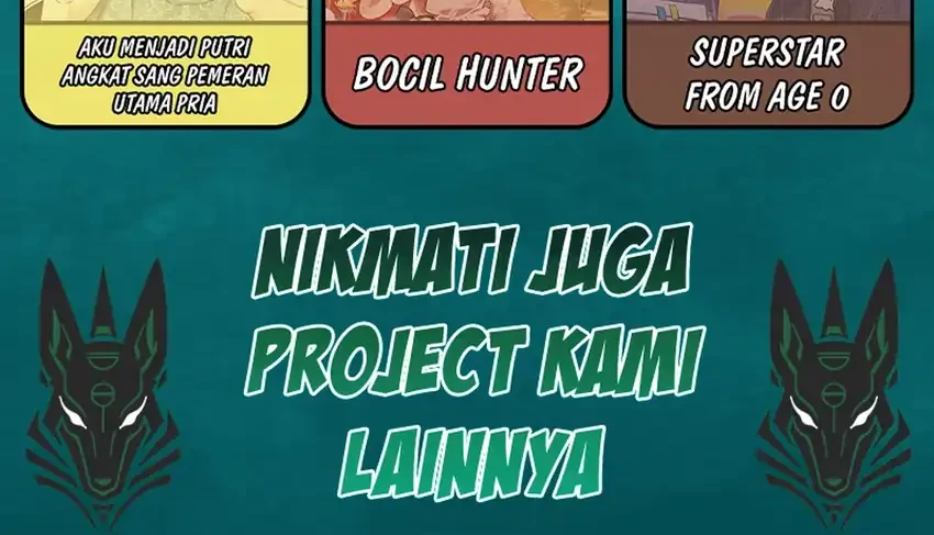 Genius Hitter Hits Fastball Chapter 108 - halaman 79