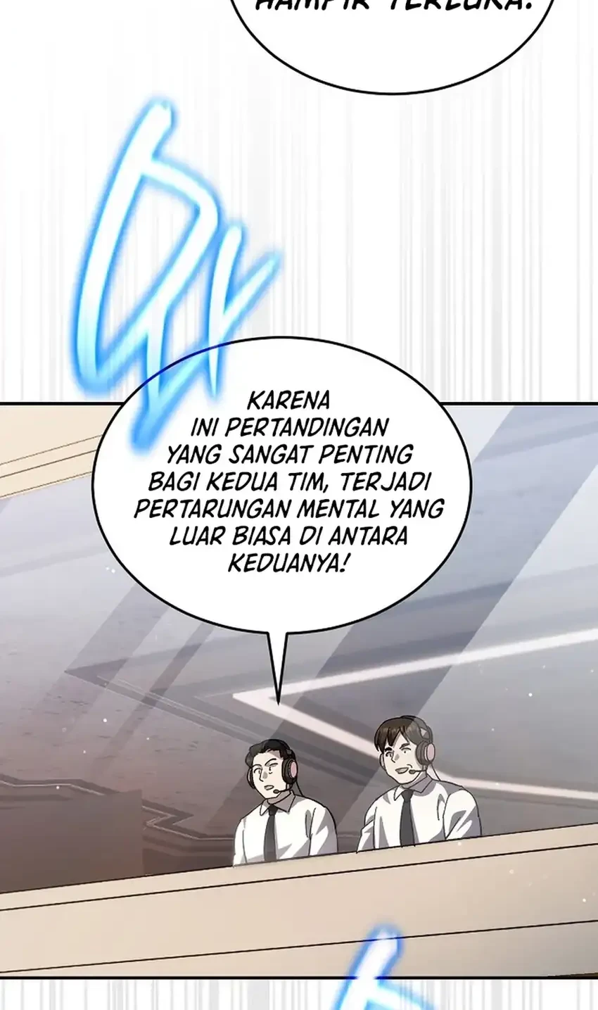 Genius Hitter Hits Fastball Chapter 109 - halaman 24