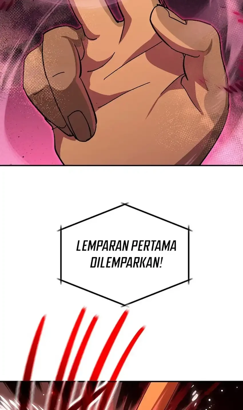 Genius Hitter Hits Fastball Chapter 109 - halaman 26