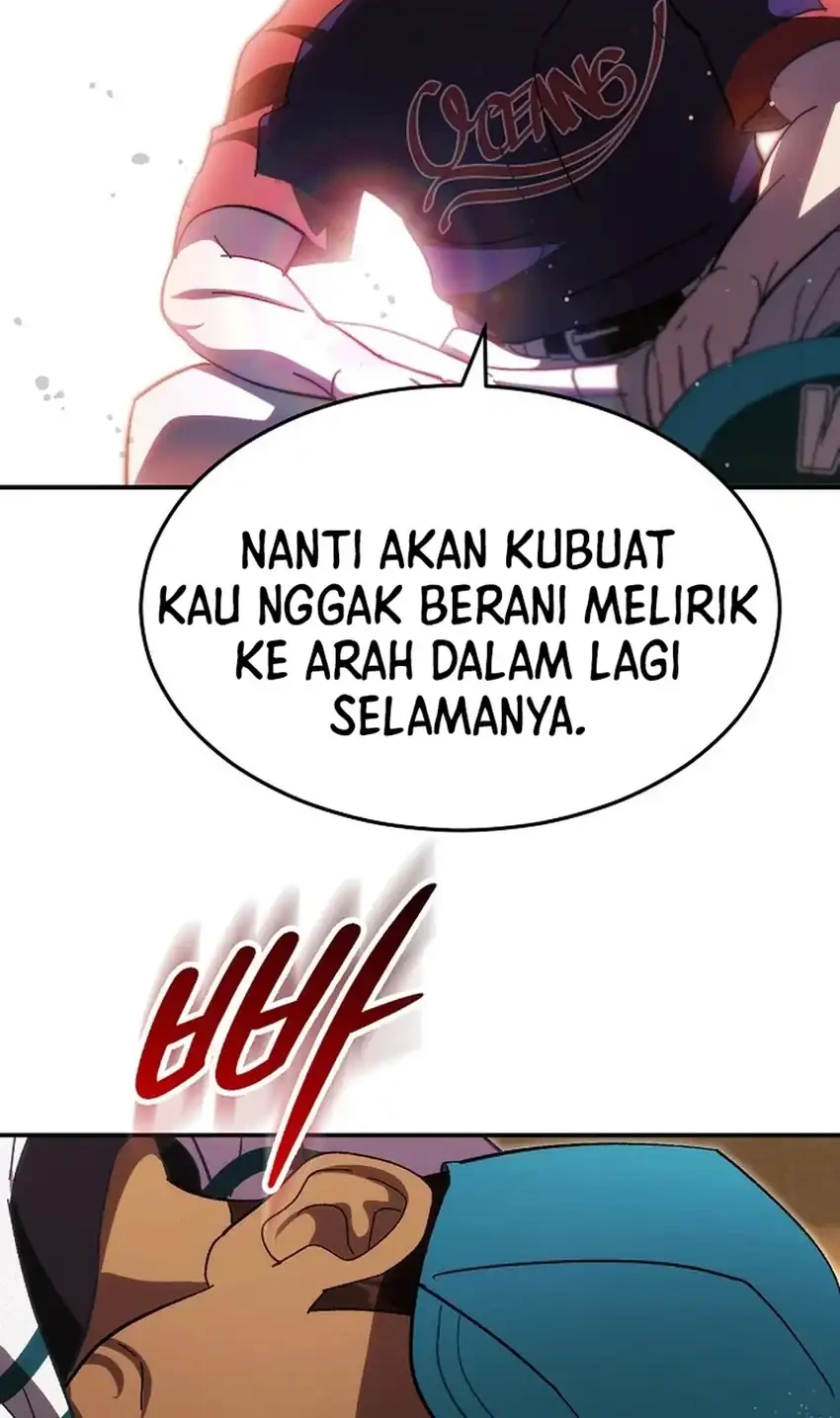 Genius Hitter Hits Fastball Chapter 109 - halaman 36