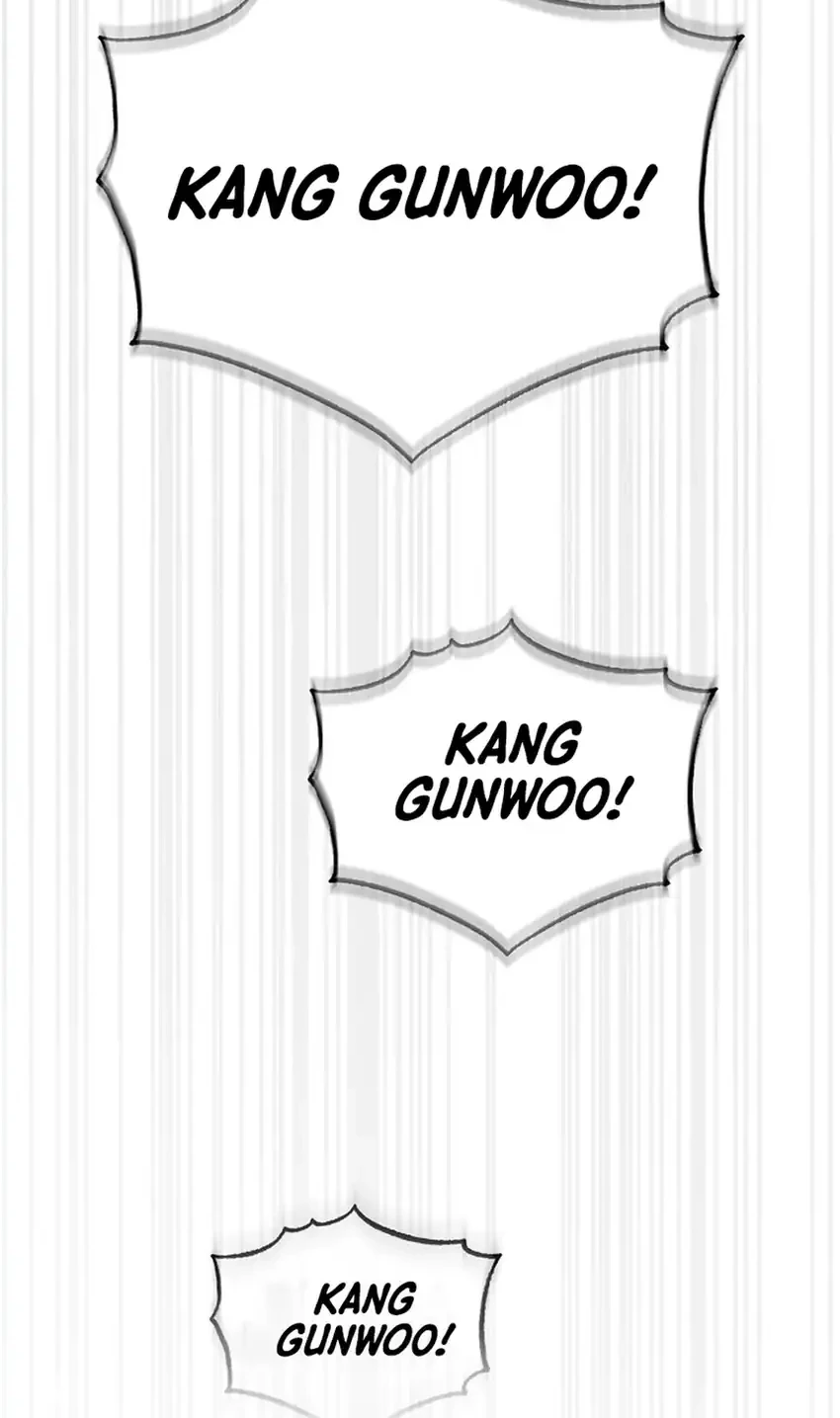 Genius Hitter Hits Fastball Chapter 109 - halaman 46