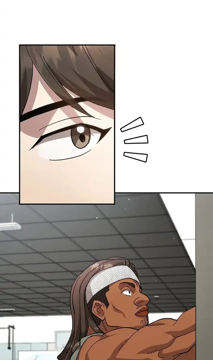 Genius Hitter Hits Fastball Chapter 109 - halaman 52