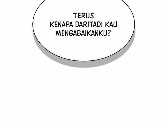 Genius Hitter Hits Fastball Chapter 11 - halaman 12