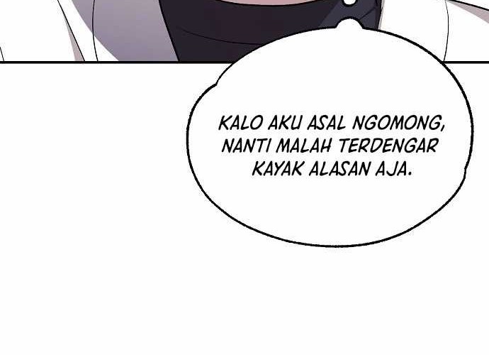 Genius Hitter Hits Fastball Chapter 11 - halaman 18