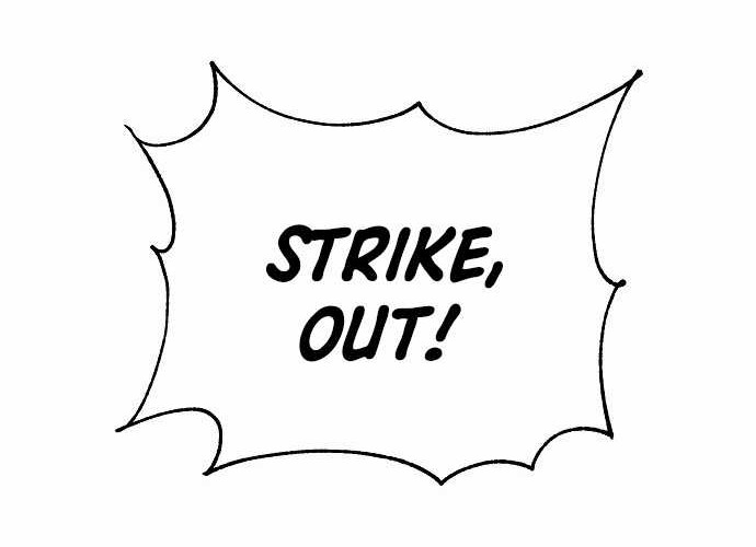 Genius Hitter Hits Fastball Chapter 11 - halaman 66