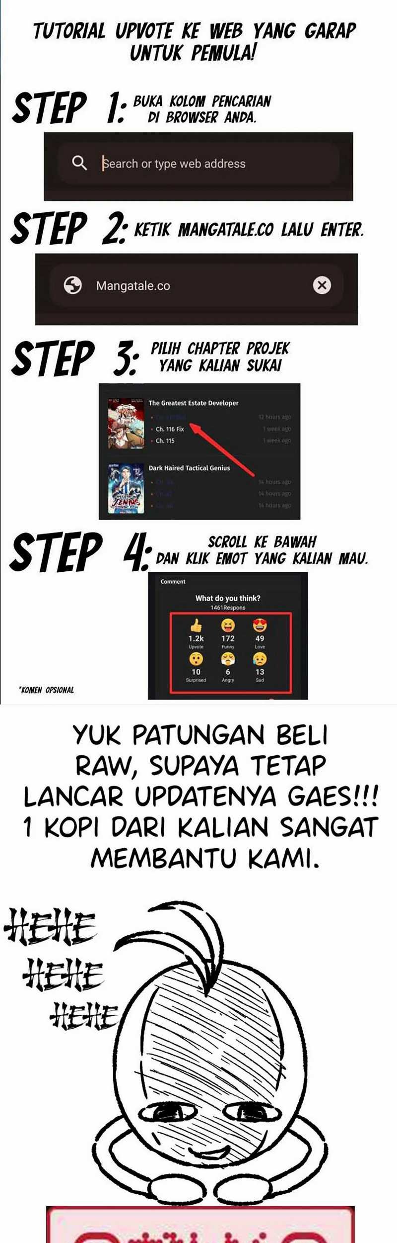 Genius Hitter Hits Fastball Chapter 11 - halaman 70