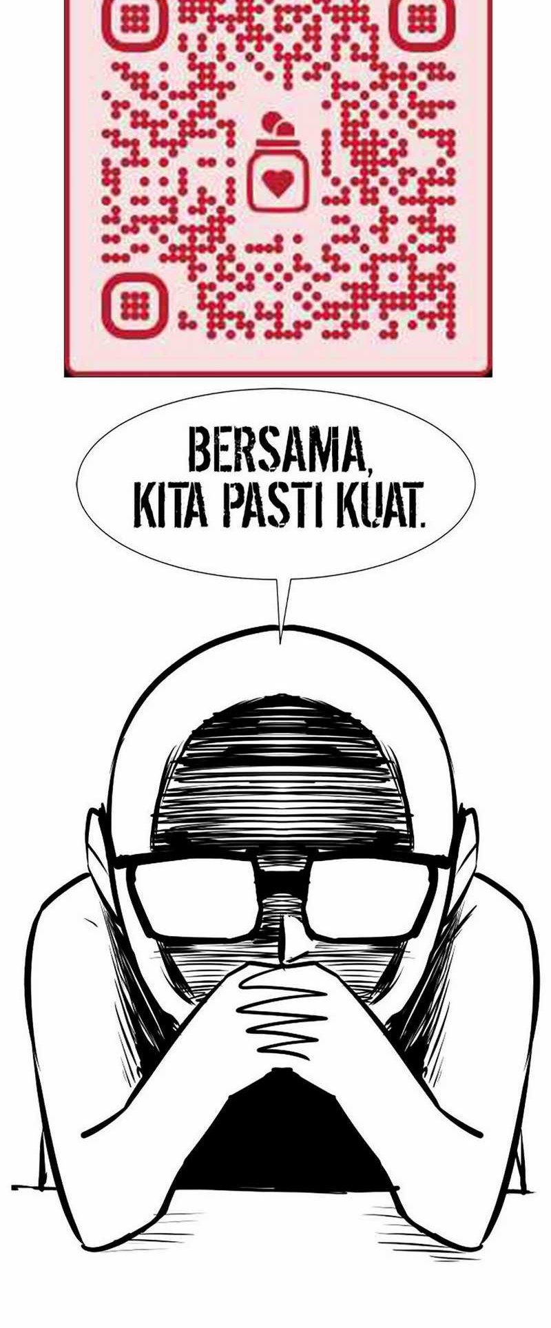 Genius Hitter Hits Fastball Chapter 11 - halaman 71
