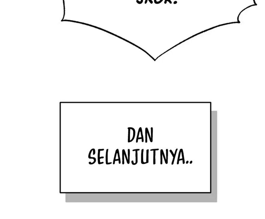 Genius Hitter Hits Fastball Chapter 110 - halaman 12