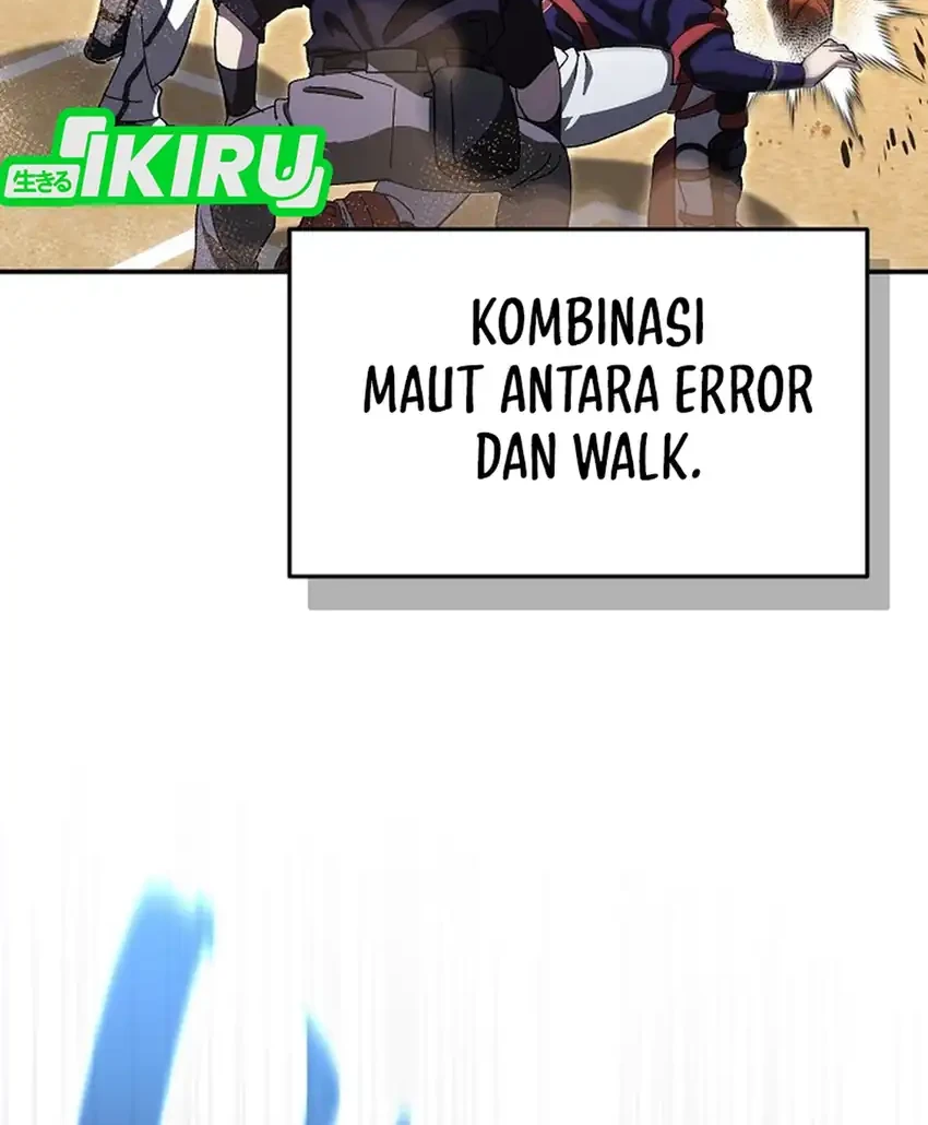 Genius Hitter Hits Fastball Chapter 110 - halaman 14