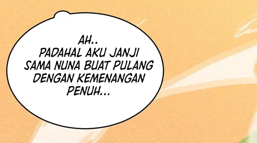 Genius Hitter Hits Fastball Chapter 110 - halaman 20