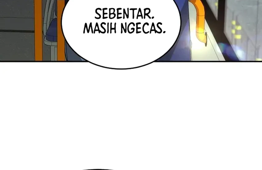 Genius Hitter Hits Fastball Chapter 110 - halaman 24