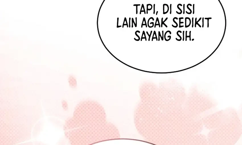 Genius Hitter Hits Fastball Chapter 110 - halaman 32