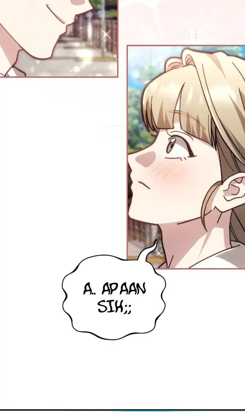 Genius Hitter Hits Fastball Chapter 110 - halaman 34