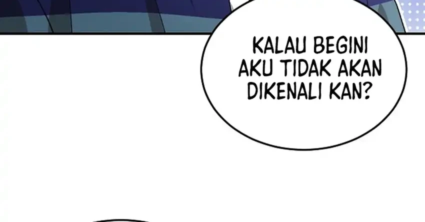 Genius Hitter Hits Fastball Chapter 110 - halaman 42