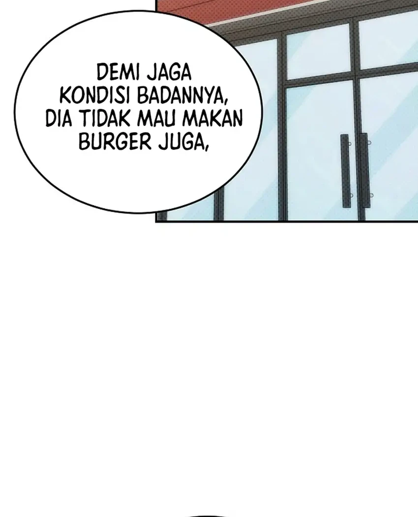 Genius Hitter Hits Fastball Chapter 110 - halaman 48