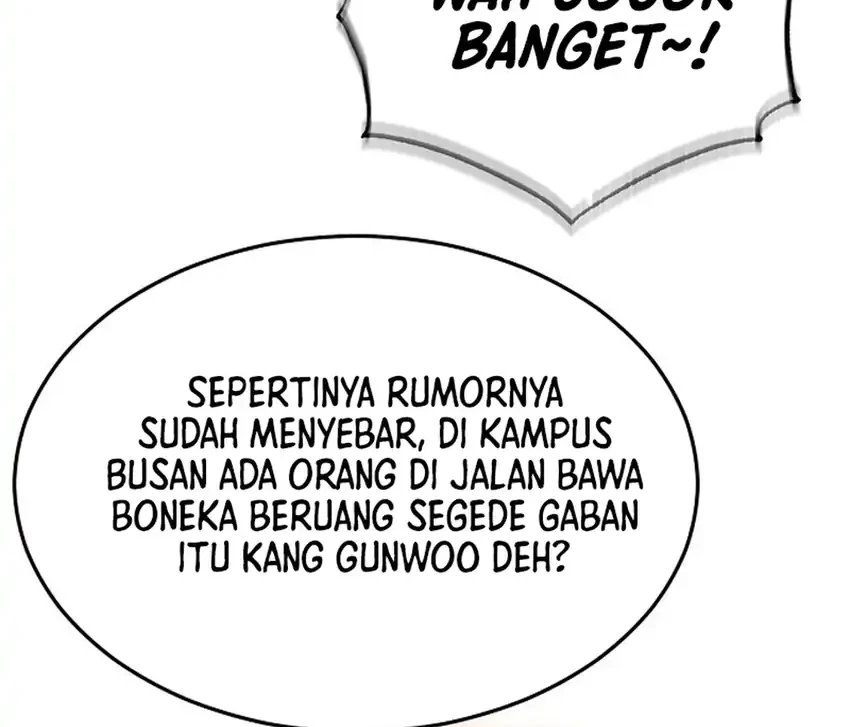 Genius Hitter Hits Fastball Chapter 110 - halaman 68