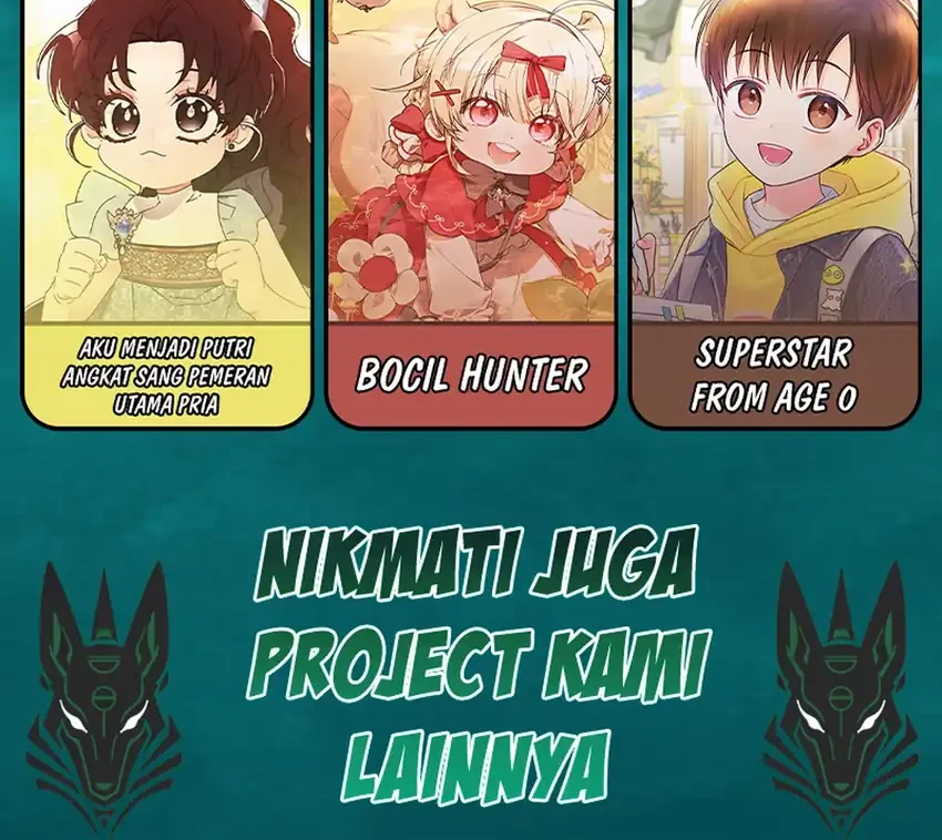 Genius Hitter Hits Fastball Chapter 110 - halaman 76