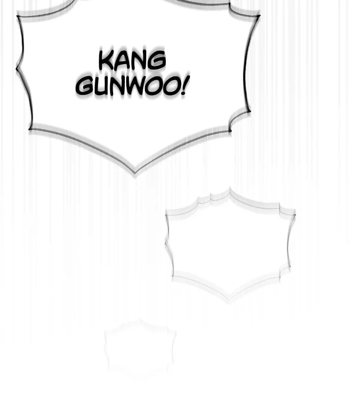 Genius Hitter Hits Fastball Chapter 111 - halaman 20
