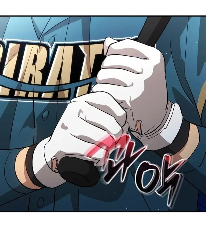 Genius Hitter Hits Fastball Chapter 111 - halaman 28