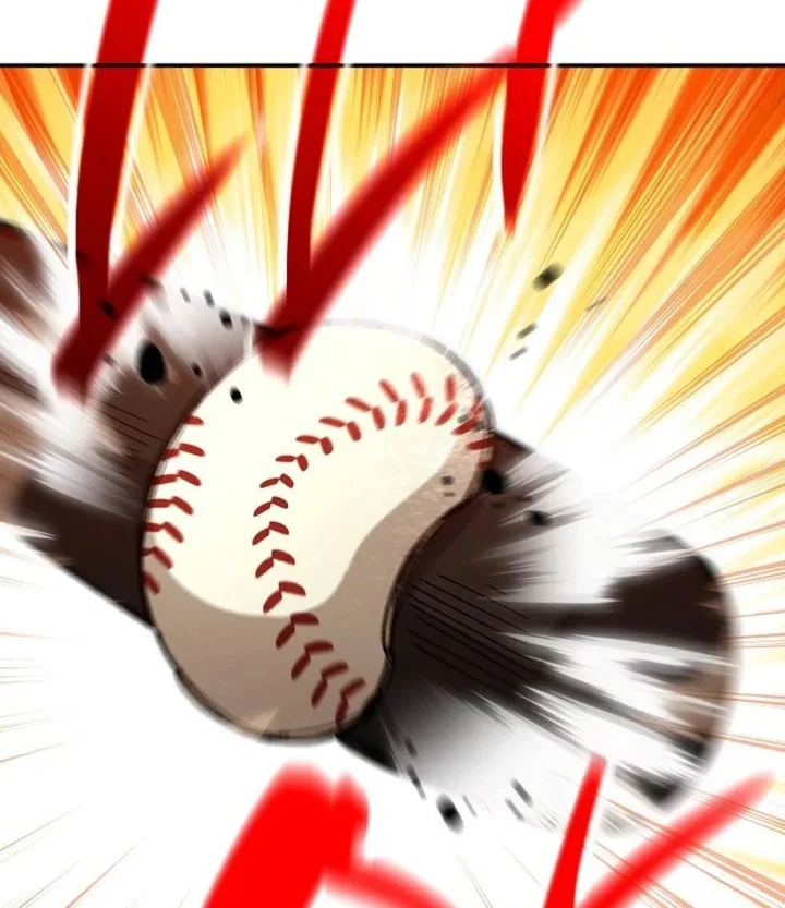 Genius Hitter Hits Fastball Chapter 111 - halaman 40