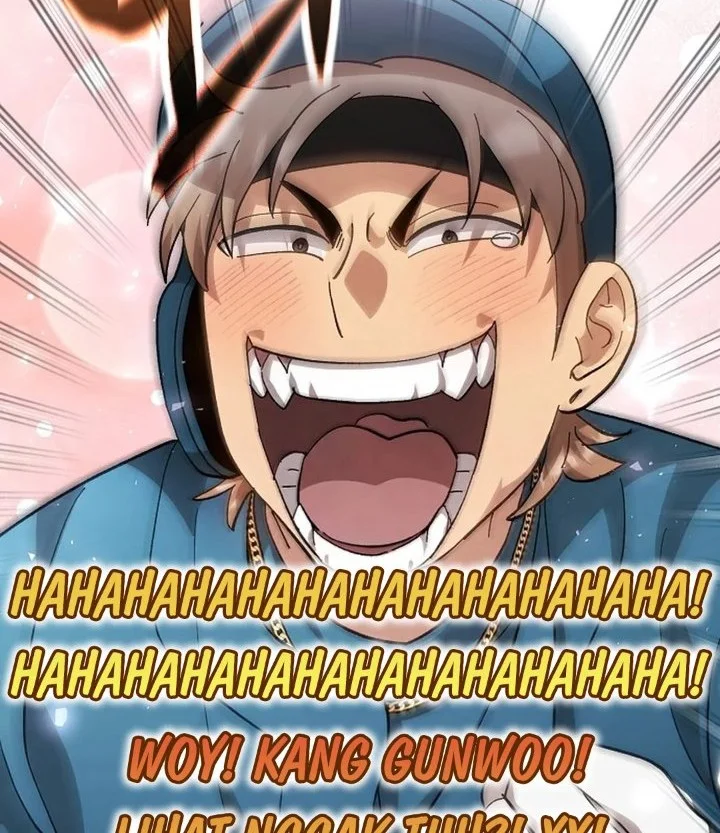 Genius Hitter Hits Fastball Chapter 111 - halaman 48