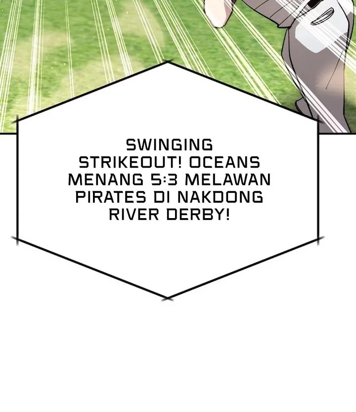 Genius Hitter Hits Fastball Chapter 111 - halaman 56