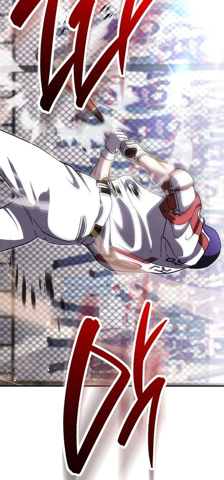 Genius Hitter Hits Fastball Chapter 112 - halaman 12