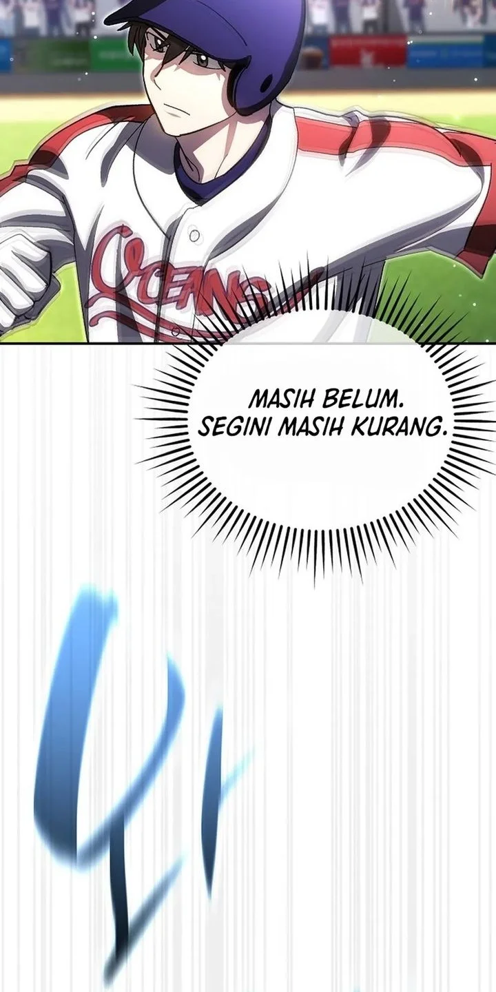 Genius Hitter Hits Fastball Chapter 112 - halaman 20