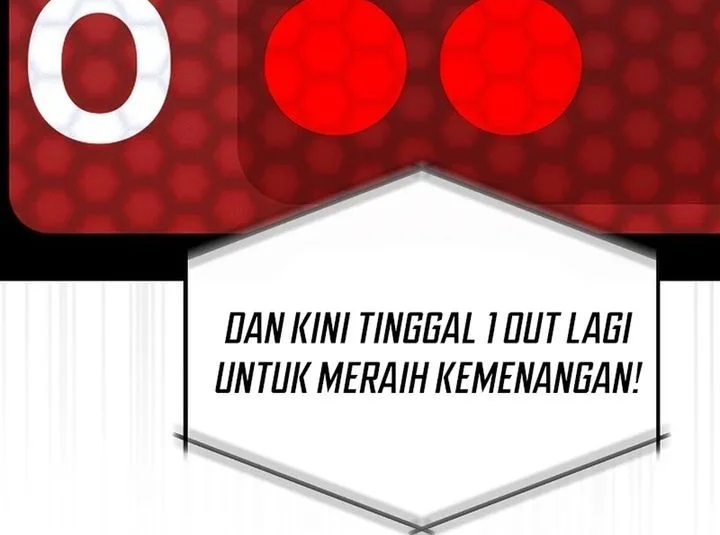 Genius Hitter Hits Fastball Chapter 112 - halaman 23