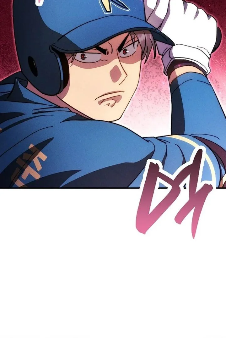 Genius Hitter Hits Fastball Chapter 112 - halaman 47