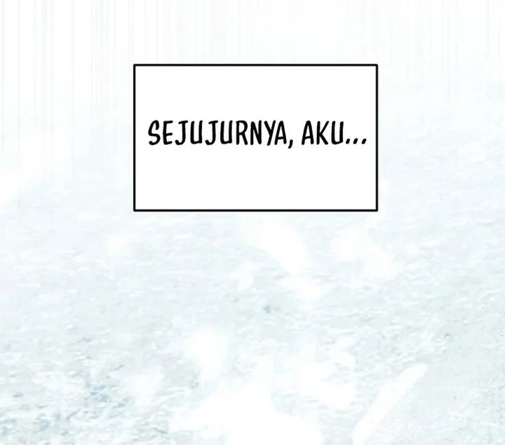 Genius Hitter Hits Fastball Chapter 112 - halaman 51