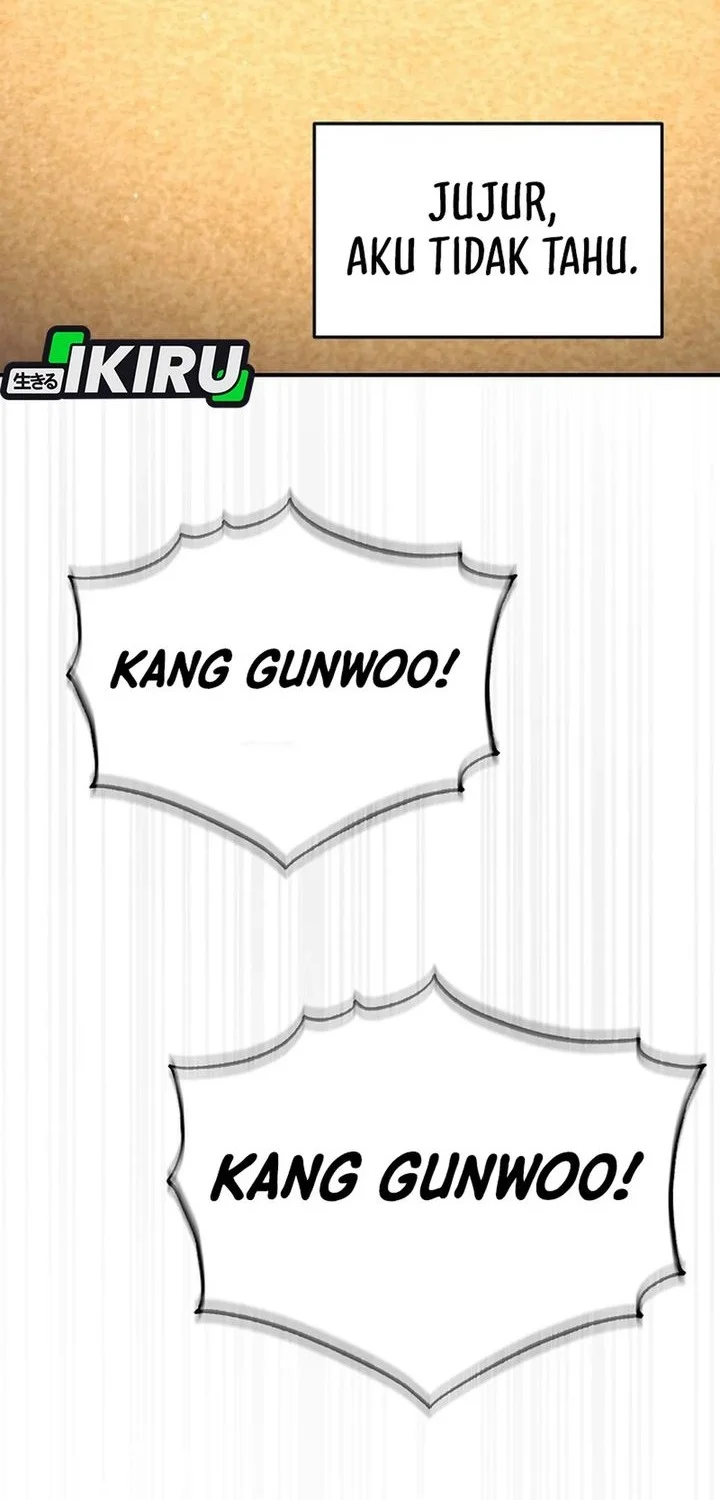 Genius Hitter Hits Fastball Chapter 112 - halaman 55