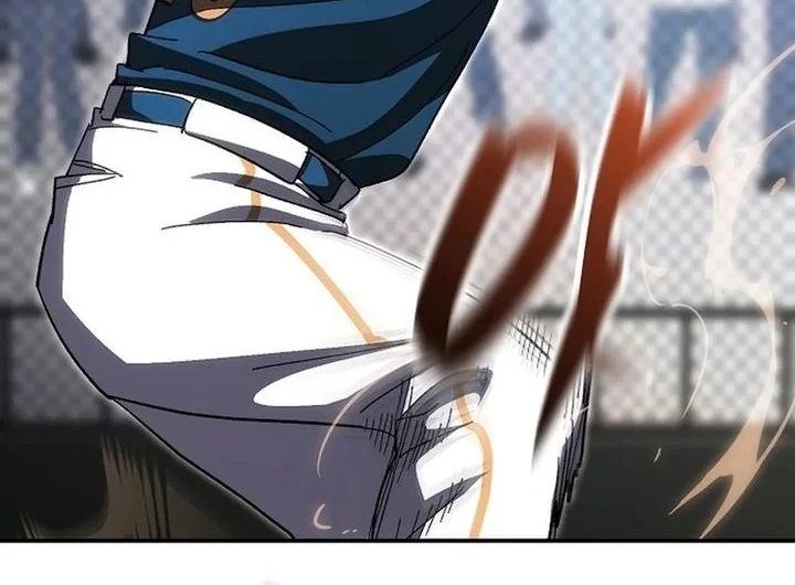 Genius Hitter Hits Fastball Chapter 112 - halaman 63