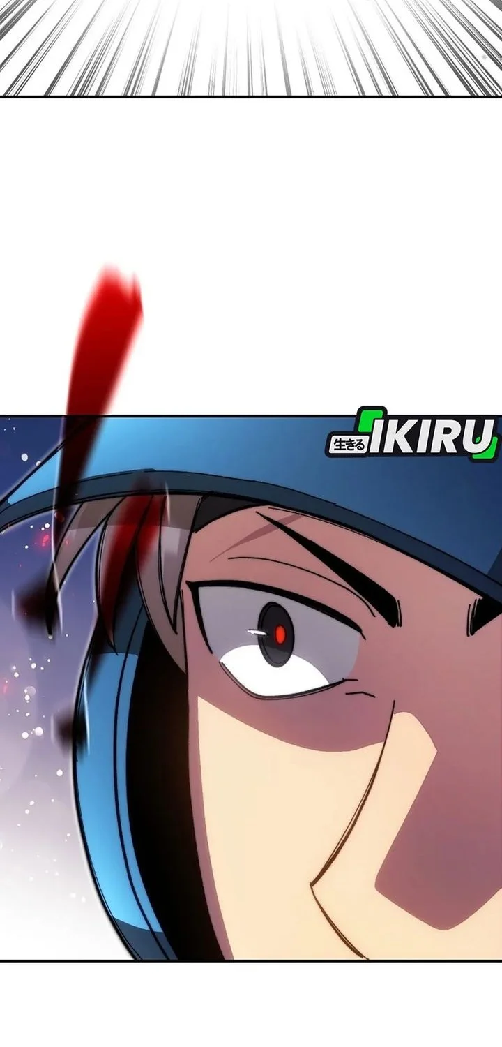 Genius Hitter Hits Fastball Chapter 112 - halaman 65
