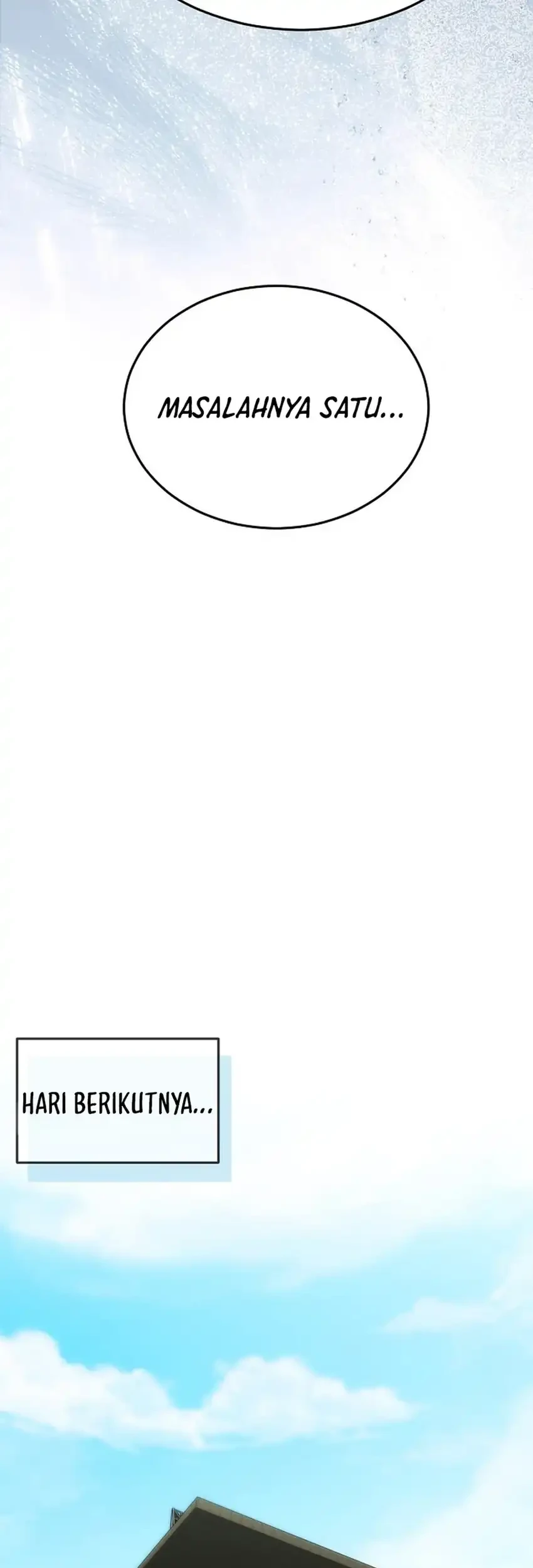 Genius Hitter Hits Fastball Chapter 113 - halaman 11