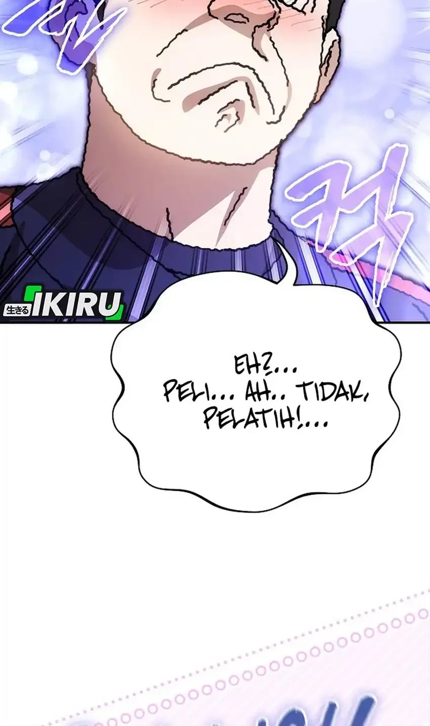 Genius Hitter Hits Fastball Chapter 113 - halaman 16