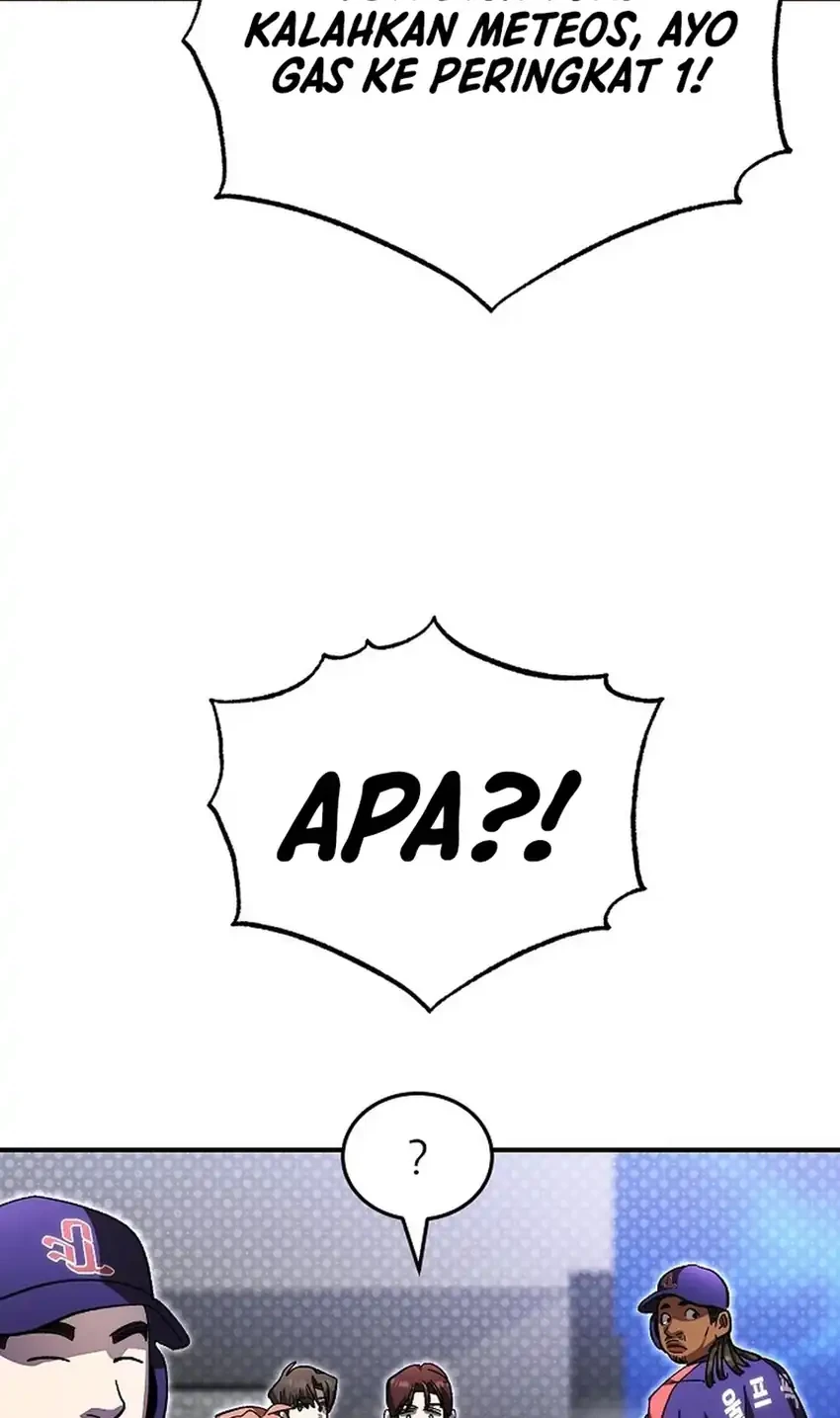 Genius Hitter Hits Fastball Chapter 113 - halaman 62