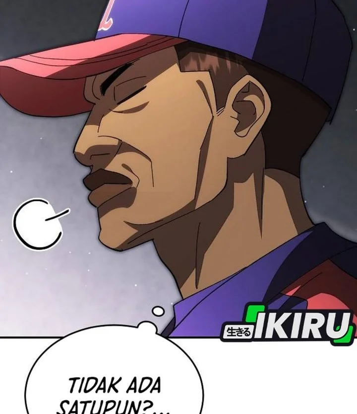 Genius Hitter Hits Fastball Chapter 114 - halaman 10