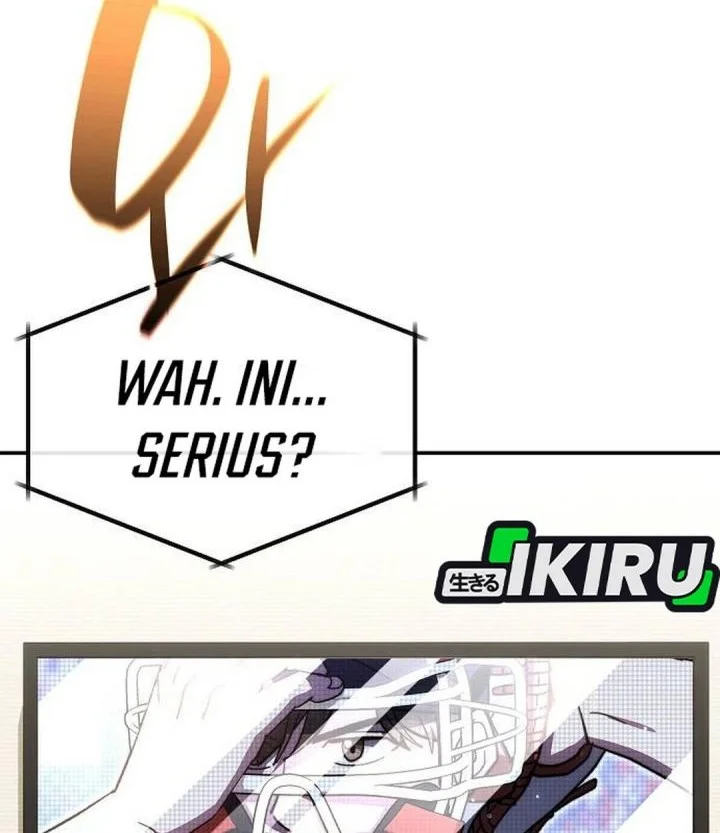 Genius Hitter Hits Fastball Chapter 114 - halaman 14