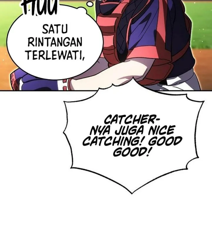 Genius Hitter Hits Fastball Chapter 114 - halaman 30